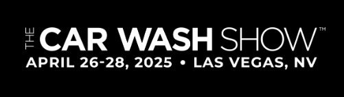 The Car Wash Show 2025