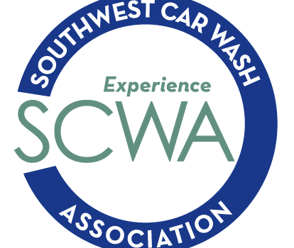 SCWA Convention & Expo